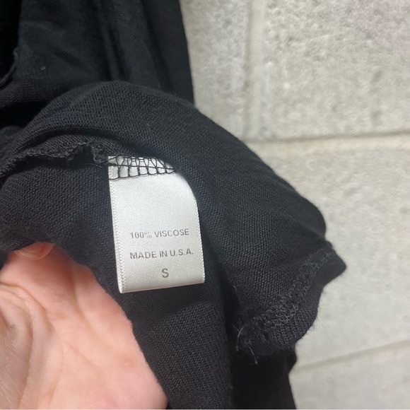 Mod Lusive Viscose Cardigan - Picture 5 of 5